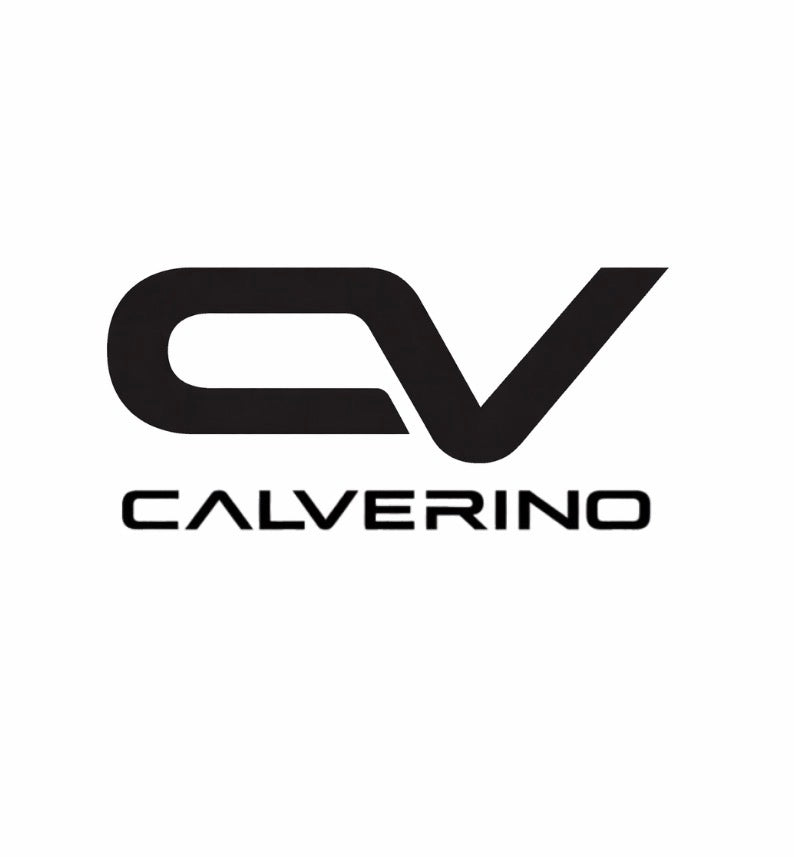 Calverino